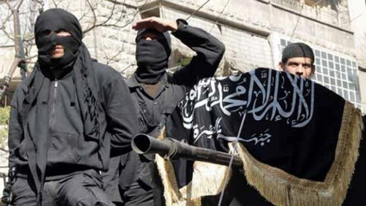 گمانه‌زنی‌ها درباره بازداشت سرکرده تروریست‌های «جند الشام»