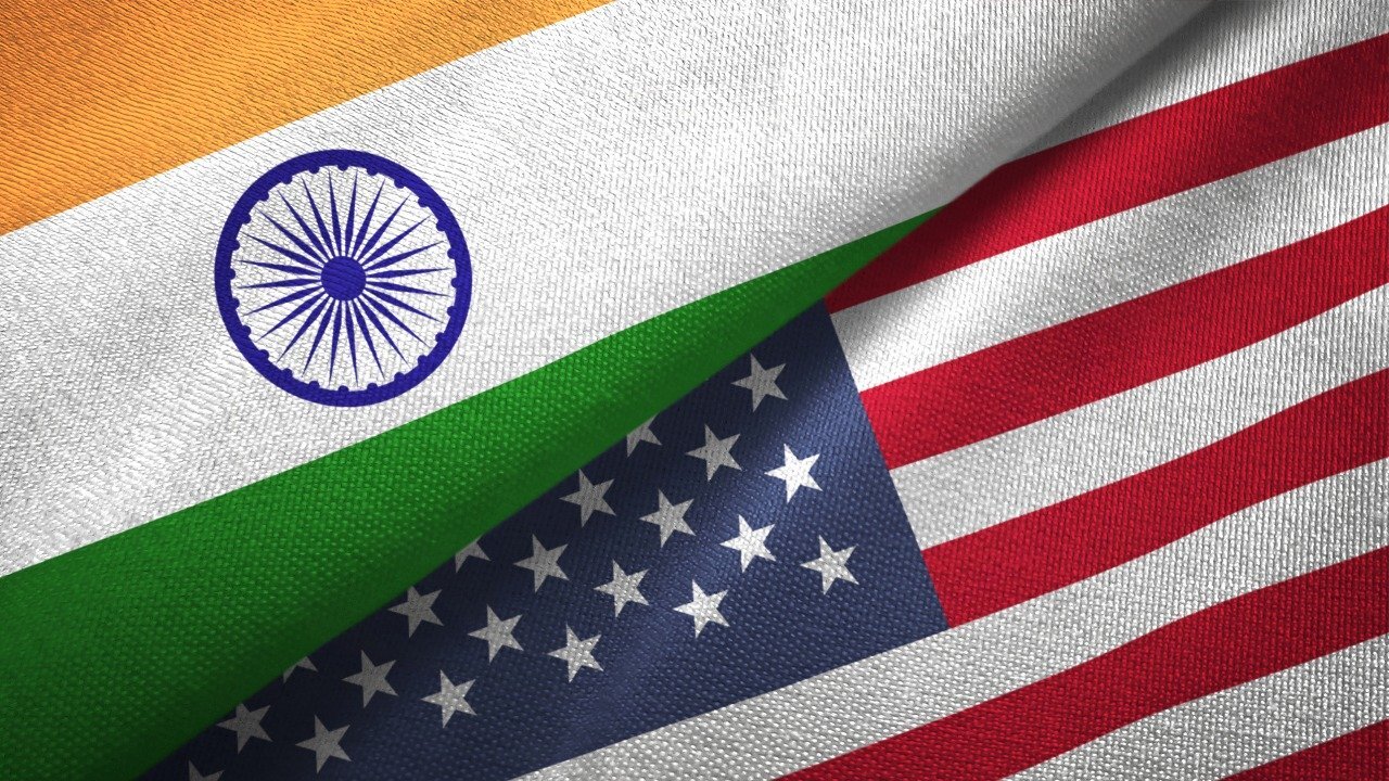 سناتور‌های آمریکایی خواستار تحریم هند شدند