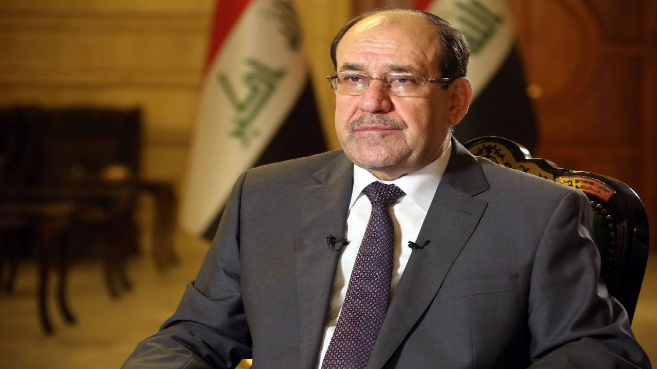 نوری المالکی حمله به نمایندگی‌های دیپلماتیک در عراق را محکوم کرد