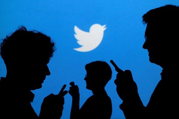 آزمایش ویژگی جدید توئیتر برای مقابله با اخبار جعلی در ۳ کشور