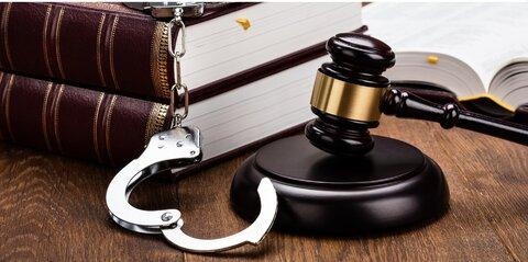 دستگیری ۲ مدیر سابق خرمشهر به اتهام فساد مالی