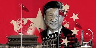  ورود چین به تونل رکود اقتصادی بی‌سابقه/ چرا نتیجه بیستمین کنگره حزب کمونیست مهم است؟