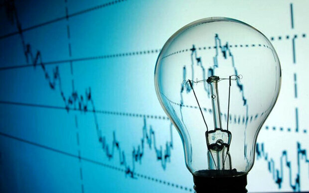 رشد ۱۵ درصدی مصرف برق در بخش صنایع
