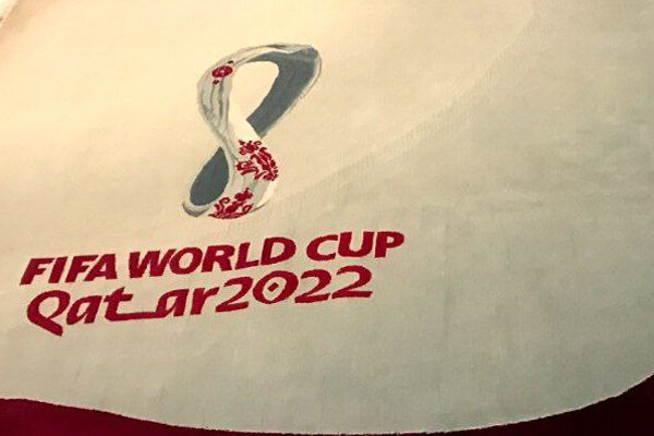 می توانیم با احترام به قوانین قطر از جام جهانی لذت ببریم